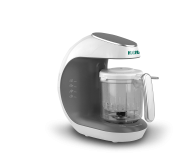 Neno Cibo - Blender dla dzieci z funkcją gotowania na parze - 1022966 - zdjęcie 3